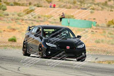 media/May-03-2025-Speed Ventures (Sat) [[ededc6c3fe]]/Green Group/Session 3 (Turn 10 and StartFinish)/